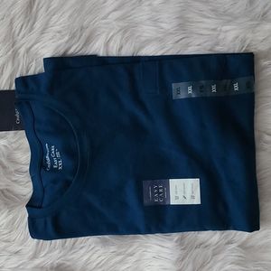 Croft & Barrow mens tee